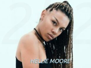 HELLIE_MOORE