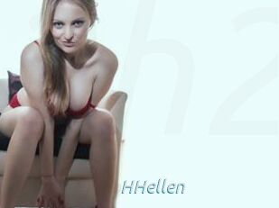 HHellen