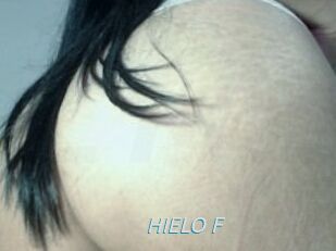 HIELO_F
