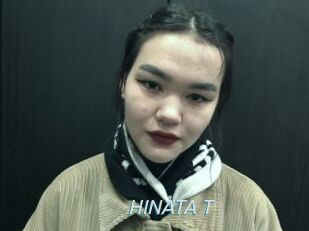 HINATA_T