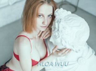 HLOA_WUU