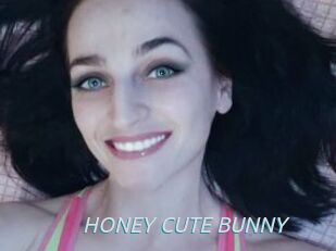 HONEY_CUTE_BUNNY
