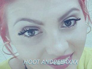 HOOT_ANDREEAXXX