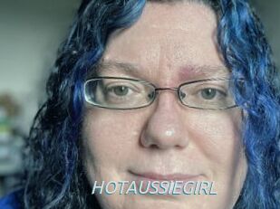 HOTAUSSIEGIRL