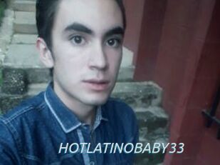 HOTLATINOBABY33