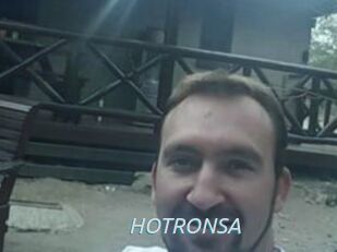 HOTRONSA