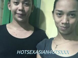 HOTSEXASIAN4UTSXXX