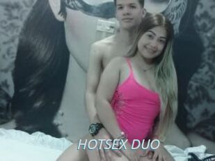 HOTSEX_DUO