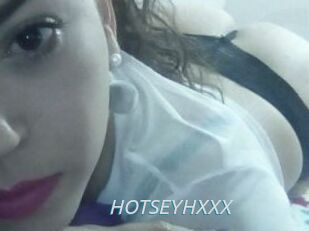 HOTSEYHXXX