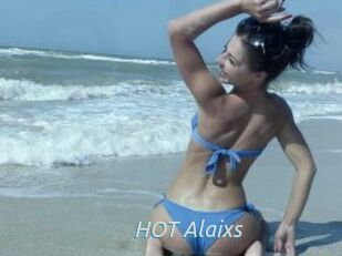 HOT_Alaixs