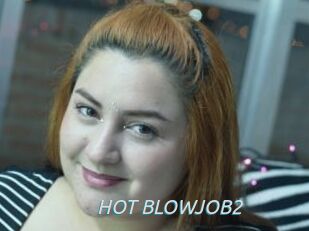 HOT_BLOWJOB2