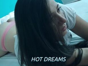 HOT_DREAMS