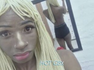 HOT_GBx