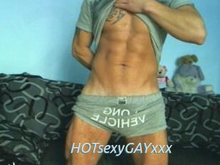 HOTsexyGAYxxx