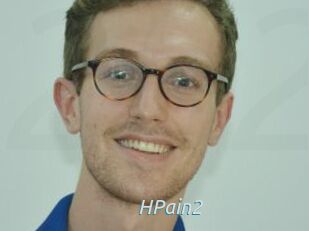 HPain2