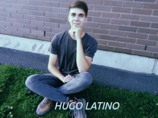 HUGO_LATINO