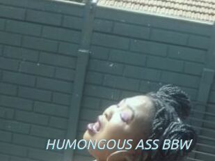 HUMONGOUS_ASS_BBW