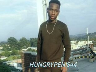 HUNGRYPENIS44