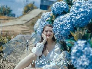 HaKimNguyen