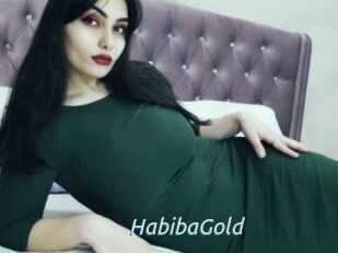 HabibaGold