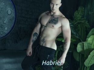 Habriel