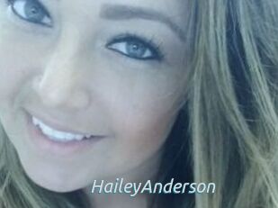HaileyAnderson