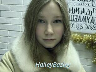 HaileyBazley