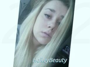 HaileyBeauty