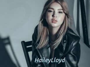 HaileyLloyd