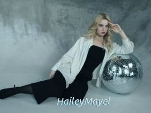 HaileyMayel