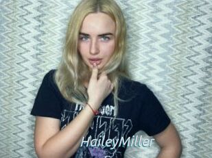 HaileyMiller