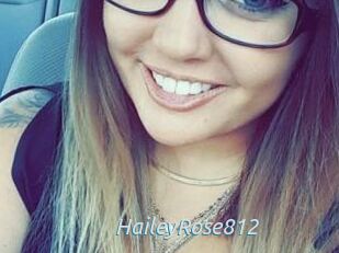 HaileyRose812