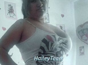 HaileyTeam