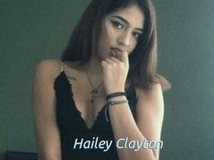 Hailey_Clayton