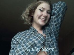 Hailey_Storm