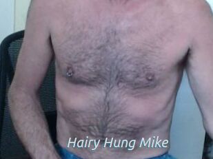 Hairy_Hung_Mike