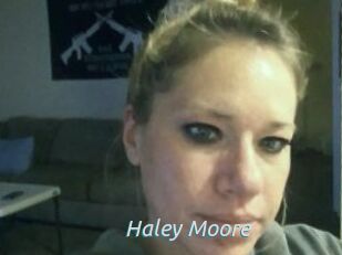 Haley_Moore