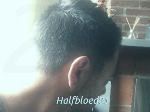 Halfbloed81