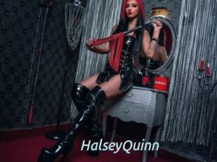 HalseyQuinn