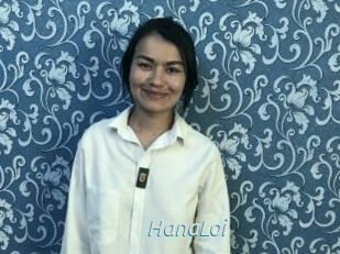 HanaLoi