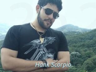 Hank_Scorpio