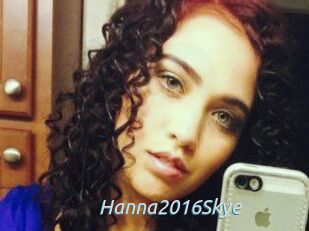 Hanna2016Skye