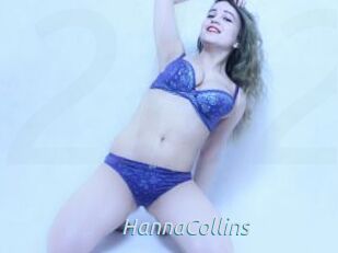 HannaCollins