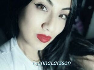 HannaLarsson
