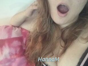 HannaM