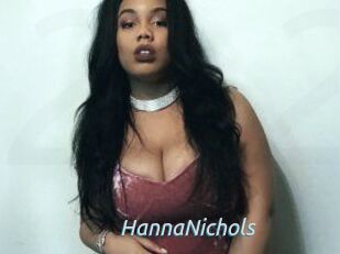 Hanna_Nichols