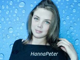 HannaPeter