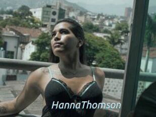 HannaThomson