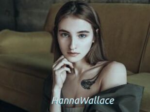 HannaWallace