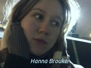 Hanna_Brouker